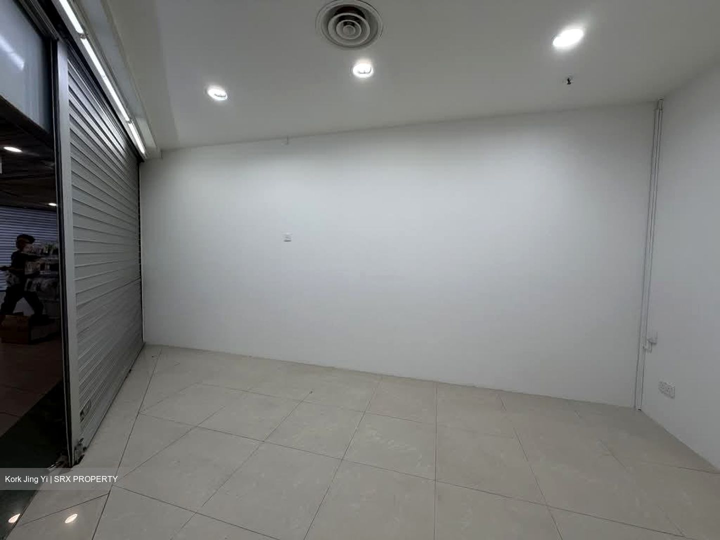 Sim Lim Square (D7), Retail #527519261
